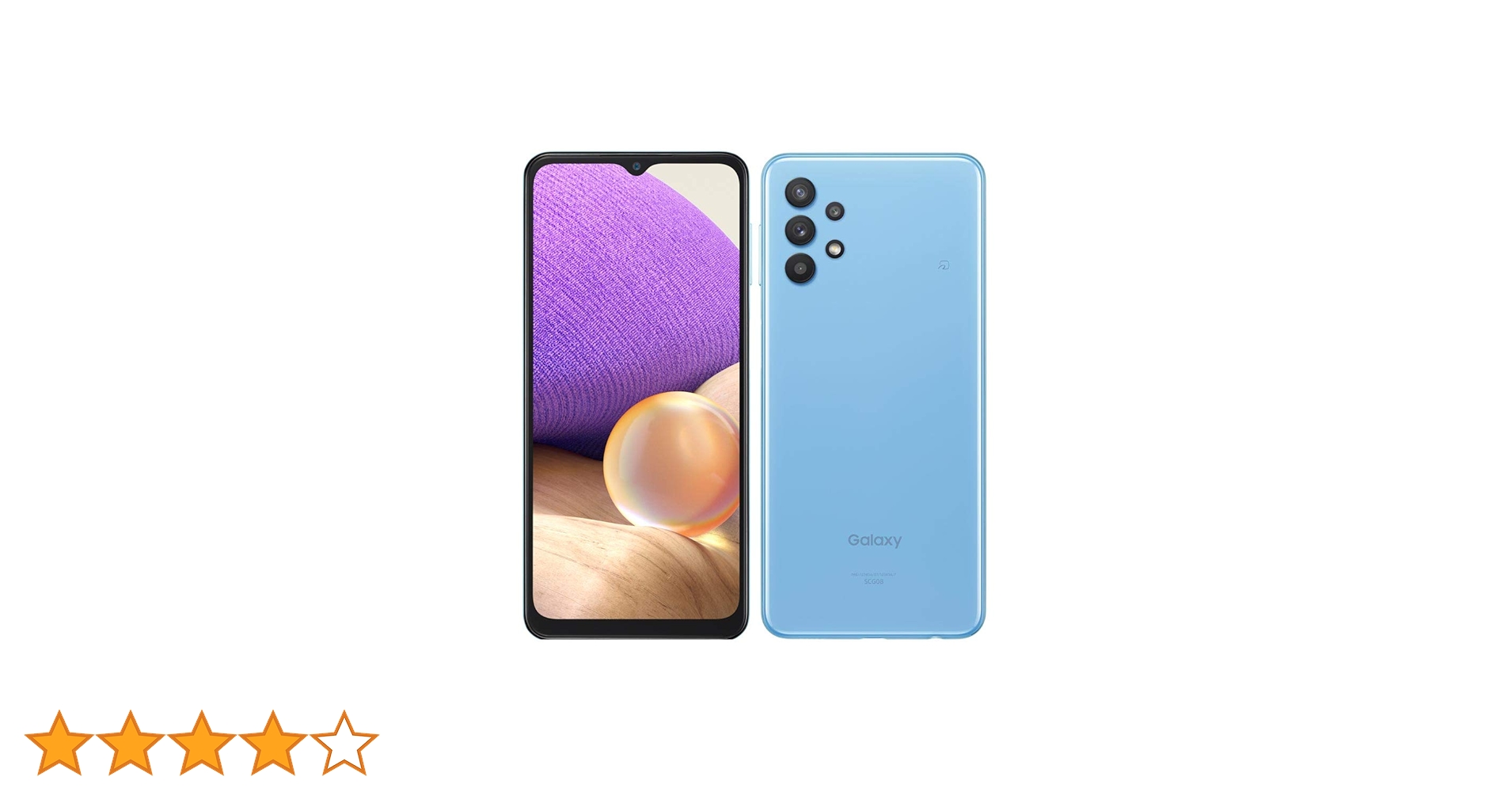 61u67YNZzrL.jpg_BO30,255,255,